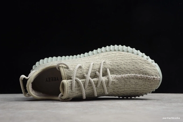 350 Moonrock Boost Adidas AQ2660 Yeezy 0815